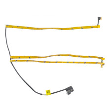 Шлейф вебкамери HP Elitebook 830735 G5 L16239-001 6017B0893501 PS1713 Original