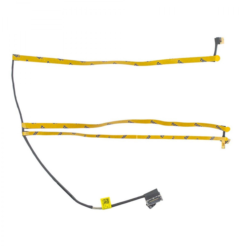 Шлейф вебкамери HP Elitebook 830735 G5 L16239-001 6017B0893501 PS1713 Original Шлейф вебкамери HP Elitebook 830735 G5 L16239-001 6017B0893501 PS1713 Original
