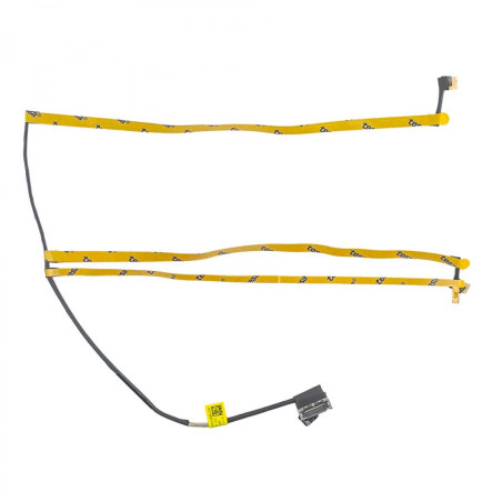 Шлейф вебкамери HP Elitebook 830735 G5 L16239-001 6017B0893501 PS1713 Original