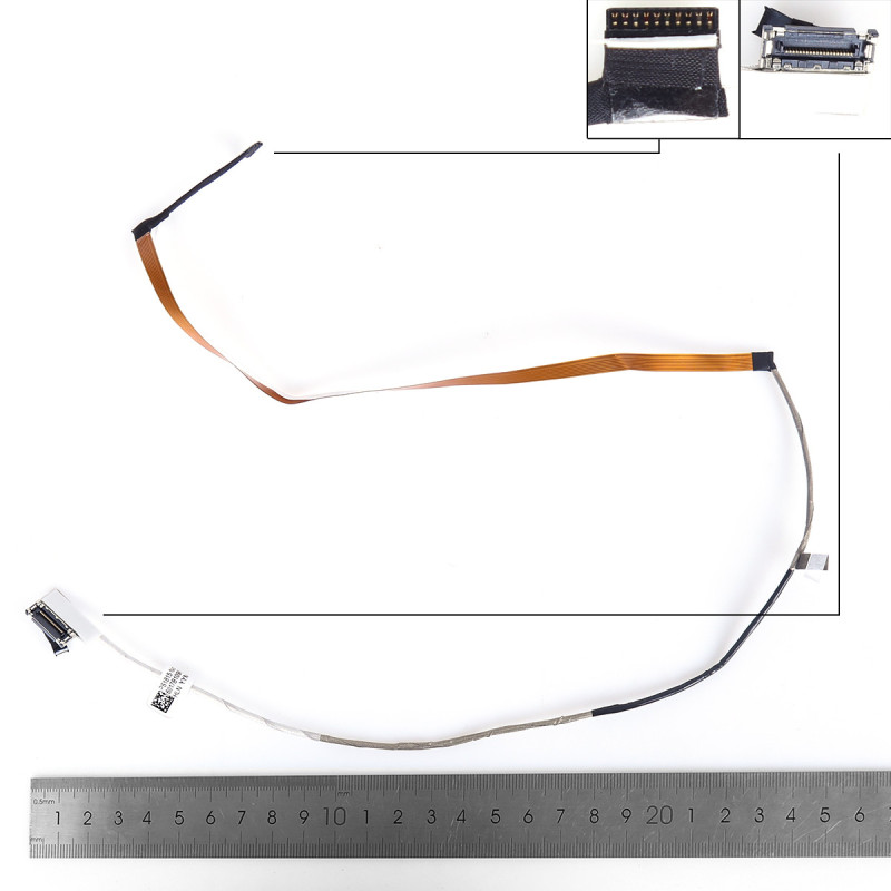 Шлейф вебкамери HP EliteBook 850855750755 G5 ZBook 15U G5 6017B1098801 Шлейф вебкамери HP EliteBook 850855750755 G5 ZBook 15U G5 6017B1098801