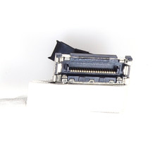 Шлейф вебкамери HP EliteBook 850855750755 G5 ZBook 15U G5 6017B1098801