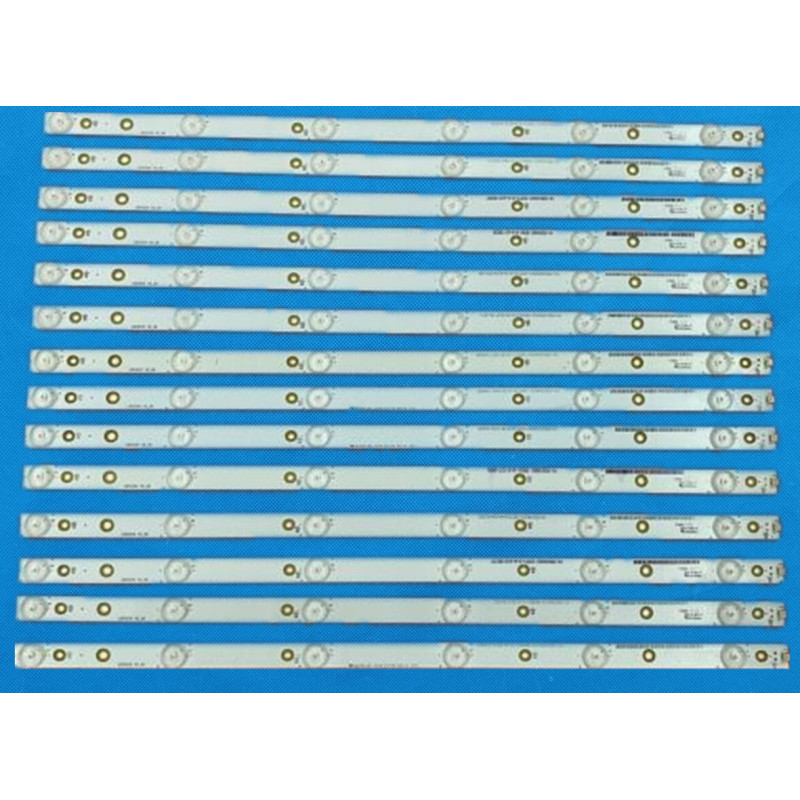 Подсветка Vizio 55 YX-55034001-48551-0-A-550-3449 GJ-D2P5 YX 55034001 48551 0 A 550 3449 YX_55034001_48551_0_A_550_3449 ES-3574 Подсветка Vizio 55 YX-55034001-48551-0-A-550-3449 GJ-D2P5 YX 55034001 48551 0 A 550 3449 YX_55034001_48551_0_A_550_3449 ES-3574