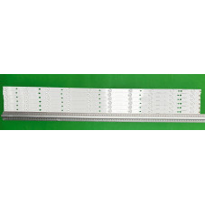 Подсветка SHARP 42 LB-F3528-GJD2P5420410-H LB F3528 GJD2P5420410 H LB_F3528_GJD2P5420410_H TPT420H2-HVN07 TPT420H2 HVN07 ES-3576