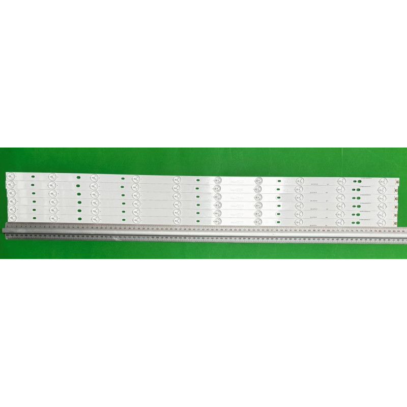 Подсветка SHARP 42 LB-F3528-GJD2P5420410-H LB F3528 GJD2P5420410 H LB_F3528_GJD2P5420410_H TPT420H2-HVN07 TPT420H2 HVN07 ES-3576 Подсветка SHARP 42 LB-F3528-GJD2P5420410-H LB F3528 GJD2P5420410 H LB_F3528_GJD2P5420410_H TPT420H2-HVN07 TPT420H2 HVN07 ES-3576
