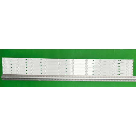 Подсветка SHARP 42 LB-F3528-GJD2P5420410-H LB F3528 GJD2P5420410 H LB_F3528_GJD2P5420410_H TPT420H2-HVN07 TPT420H2 HVN07 ES-3576
