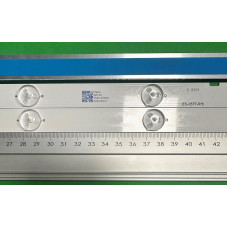 Підсвітка SONY SBT65 65039D915SN1L 65039D915SN1R A2187582A A2170005A YD7S650DND01B KD-65XE9005 KD 65XE9005 KD_65XE9005 65-XE9005