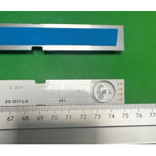 Підсвітка SONY SBT65 65039D915SN1L 65039D915SN1R A2187582A A2170005A YD7S650DND01B KD-65XE9005 KD 65XE9005 KD_65XE9005 65-XE9005