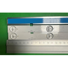 Підсвітка SONY SBT65 65039D915SN1L 65039D915SN1R A2187582A A2170005A YD7S650DND01B KD-65XE9005 KD 65XE9005 KD_65XE9005 65-XE9005