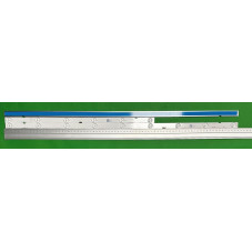 Підсвітка SONY SBT65 65039D915SN1L 65039D915SN1R A2187582A A2170005A YD7S650DND01B KD-65XE9005 KD 65XE9005 KD_65XE9005 65-XE9005