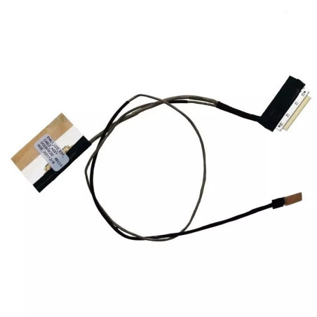 Шлейф матриці Acer Aspire A315-42G A315-54K A315-56 215-51G 215-51K 215-51KG 50.HEFN2.003 DC02003K200 EH5L1