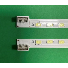 Подсветка LG 32 V6 Edge FHD REV1.0 1 R-Type 32LV3400 LC320EUN LC320EUD LC320EUG-SDN6 LC320EUG-SDA2 LC320EUG SDN6 SDA2 32LV4500