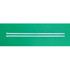 Подсветка LG 32 V6 Edge FHD REV1.0 1 R-Type 32LV3400 LC320EUN LC320EUD LC320EUG-SDN6 LC320EUG-SDA2 LC320EUG SDN6 SDA2 32LV4500