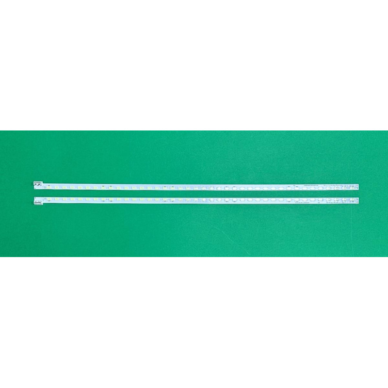 Подсветка LG 32 V6 Edge FHD REV1.0 1 R-Type 32LV3400 LC320EUN LC320EUD LC320EUG-SDN6 LC320EUG-SDA2 LC320EUG SDN6 SDA2 32LV4500