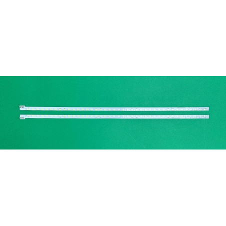 Подсветка LG 32 V6 Edge FHD REV1.0 1 R-Type 32LV3400 LC320EUN LC320EUD LC320EUG-SDN6 LC320EUG-SDA2 LC320EUG SDN6 SDA2 32LV4500
