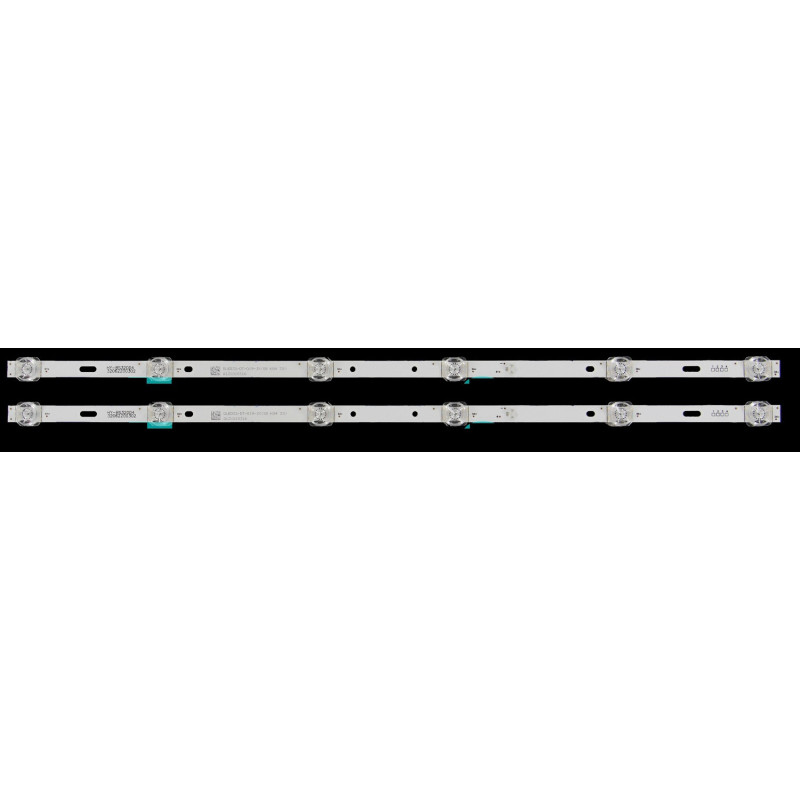 Подсветка Fox HY-BS320D4 32062200302 DLED32-DT-019-JX S8 K04 3D A1ZX010316 32DLE352 32DLE358 HY BS320D4 DLED32 DT 019 JX ES-3579 Подсветка Fox HY-BS320D4 32062200302 DLED32-DT-019-JX S8 K04 3D A1ZX010316 32DLE352 32DLE358 HY BS320D4 DLED32 DT 019 JX ES-3579