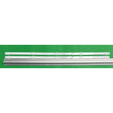 Подсветка Toshiba SSC-SVK320AY8A SSC SVK320AY8A RF-FU320011SE30-0501A RF FU320011SE30 0501A RF-FU320011SE30-0501B 0501B D00
