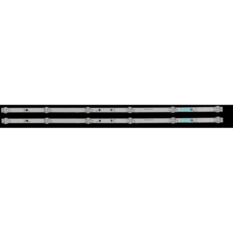 Підсвітка ShineOn M08-TP32030-0601N-4879A 32TPHDE1S M08 TP32030 0601N 4879A M08_TP32030_0601N_4879A 32-TPHDE1S TPHDE1S ES-3580 Підсвітка ShineOn M08-TP32030-0601N-4879A 32TPHDE1S M08 TP32030 0601N 4879A M08_TP32030_0601N_4879A 32-TPHDE1S TPHDE1S ES-3580