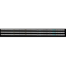 Подсветка Systems 39 24-30A06-740X12-3030-0D35-170830 24 30A06 740X12 3030 0D35 170830 24_30A06_740X12_3030_0D35_170830 ES-3582
