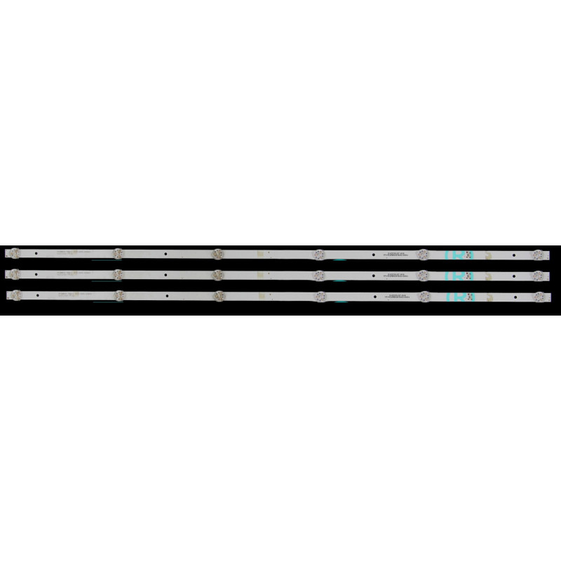 Подсветка Systems 39 24-30A06-740X12-3030-0D35-170830 24 30A06 740X12 3030 0D35 170830 24_30A06_740X12_3030_0D35_170830 ES-3582 Подсветка Systems 39 24-30A06-740X12-3030-0D35-170830 24 30A06 740X12 3030 0D35 170830 24_30A06_740X12_3030_0D35_170830 ES-3582