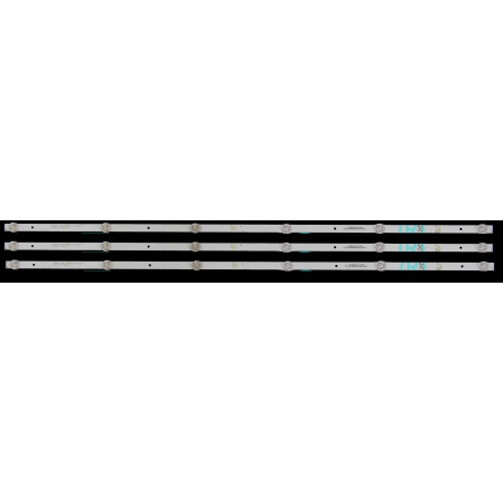 Подсветка Systems 39 24-30A06-740X12-3030-0D35-170830 24 30A06 740X12 3030 0D35 170830 24_30A06_740X12_3030_0D35_170830 ES-3582