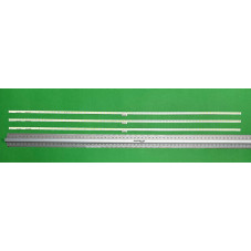Подсветка SONY 85 LB85003 V0_01 M3090026V0 V0 01 V0-01 KD-85XD8505 XBR-85X850D 150205575 KD 85XD8505 XBR 85X850D ES-ELED-561
