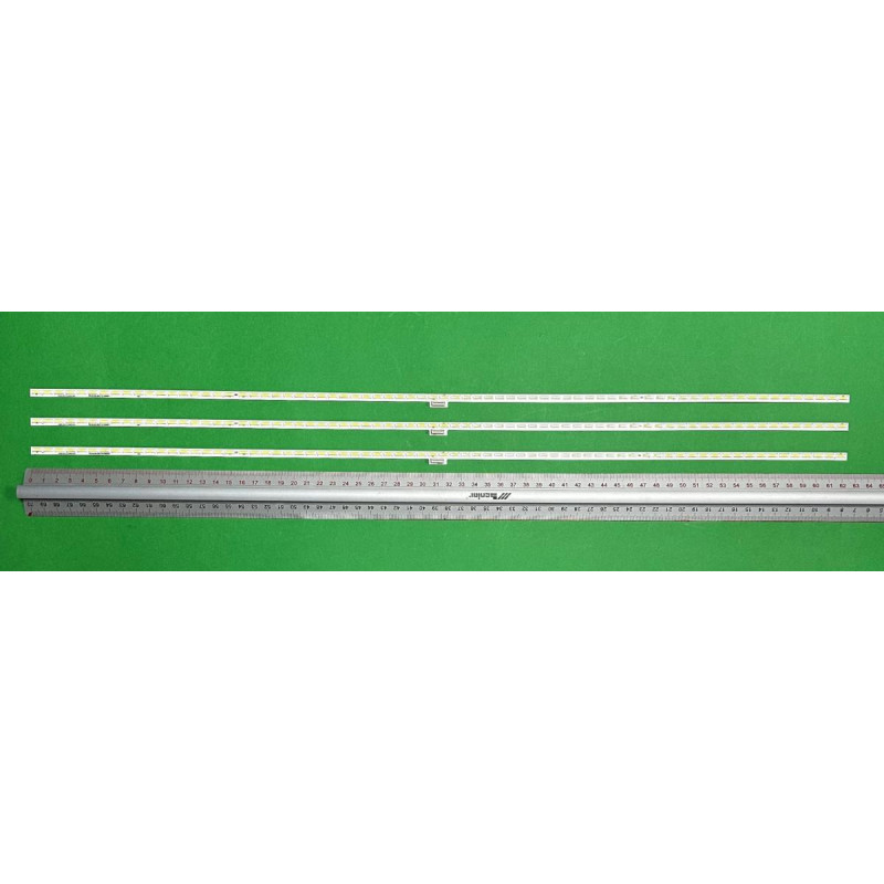 Подсветка SONY 85 LB85003 V0_01 M3090026V0 V0 01 V0-01 KD-85XD8505 XBR-85X850D 150205575 KD 85XD8505 XBR 85X850D ES-ELED-561