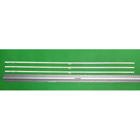 Подсветка SONY 85 LB85003 V0_01 M3090026V0 V0 01 V0-01 KD-85XD8505 XBR-85X850D 150205575 KD 85XD8505 XBR 85X850D ES-ELED-561