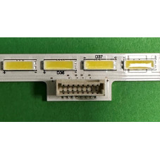 Подсветка SONY 85 LB85003 V0_01 M3090026V0 V0 01 V0-01 KD-85XD8505 XBR-85X850D 150205575 KD 85XD8505 XBR 85X850D ES-ELED-561
