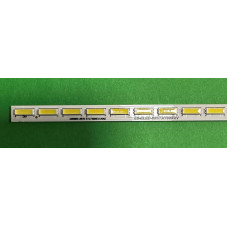 Подсветка SONY 85 LB85003 V0_01 M3090026V0 V0 01 V0-01 KD-85XD8505 XBR-85X850D 150205575 KD 85XD8505 XBR 85X850D ES-ELED-561