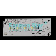 Підсвітка Whirlpool Kenmore W10515057 WRS325FDAT02 WRS331FDDB01 WRS331FDDW01 WRS331FDDM01 WRS325FDAM02 WRS325FDAM04 WRS325FDAM01