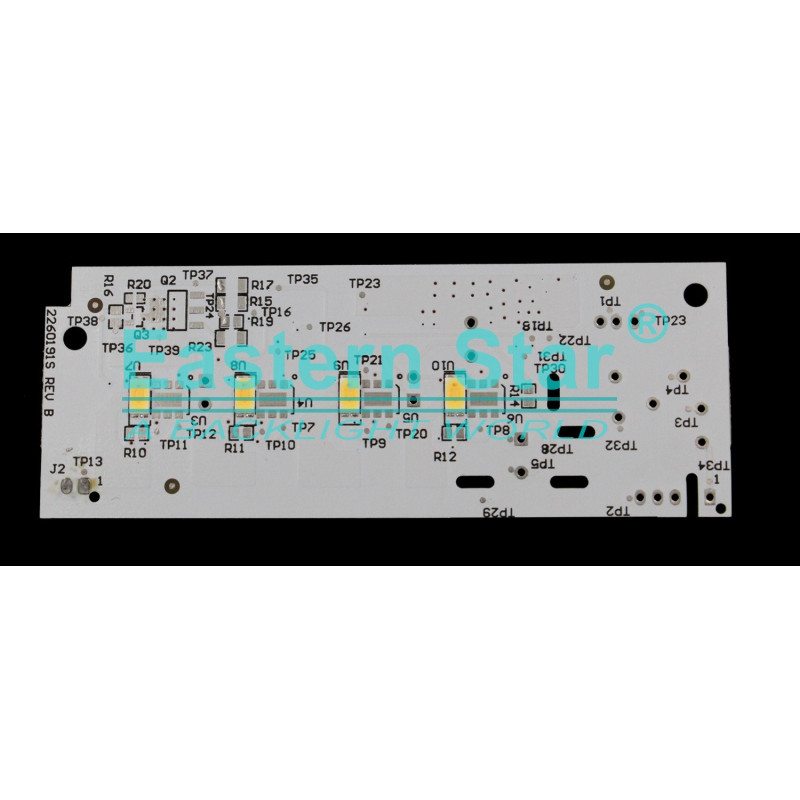 Подсветка Whirlpool Kenmore W10515057 WRS325FDAT02 WRS331FDDB01 WRS331FDDW01 WRS331FDDM01 WRS325FDAM02 WRS325FDAM04 WRS325FDAM01 Подсветка Whirlpool Kenmore W10515057 WRS325FDAT02 WRS331FDDB01 WRS331FDDW01 WRS331FDDM01 WRS325FDAM02 WRS325FDAM04 WRS325FDAM01