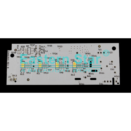 Подсветка Whirlpool Kenmore W10515057 WRS325FDAT02 WRS331FDDB01 WRS331FDDW01 WRS331FDDM01 WRS325FDAM02 WRS325FDAM04 WRS325FDAM01