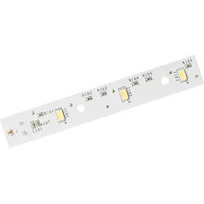 Підсвітка Ge GZS22IYNBHFS DSE25JBLJCTS DSE25JBLKCTS DSE25JEMGCDS DSE25JGHECBB DSE25JGHECWW GSE23GGKKCWW GSS25GGHKCWW 22IYNBHFS