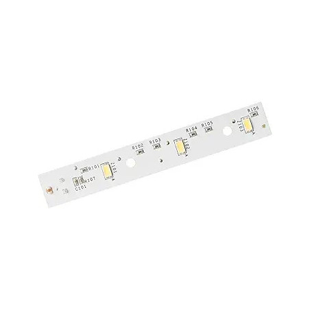 Підсвітка Ge GZS22IYNBHFS DSE25JBLJCTS DSE25JBLKCTS DSE25JEMGCDS DSE25JGHECBB DSE25JGHECWW GSE23GGKKCWW GSS25GGHKCWW 22IYNBHFS