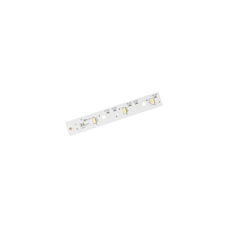 Подсветка Ge GSE25HEMJHDS CZS22MP2NBS1 GSS25GGHKCBB GSS23GSKKCSS GSE25HSHJHSS 25HEMJHDS 22MP2NBS1 25GGHKCBB 23GSKKCSS 25HSHJHSS