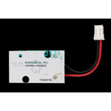 Подсветка Whirlpool W10843353 W10695459 W11205083 WRX735SDHB00 WRX735SDHW00 WRX735SDHV00 WRX735SDHZ00 WRX986SIHV00 WRX986SIHZ00