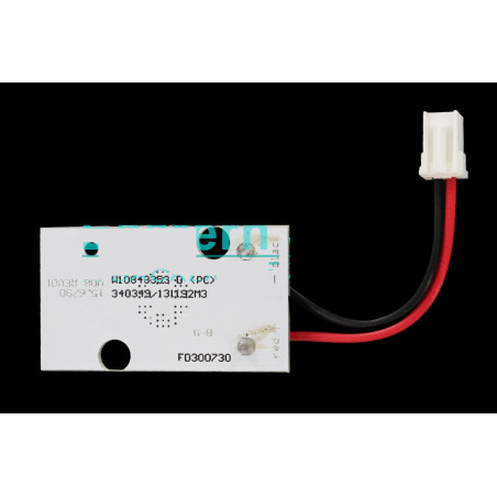 Подсветка Whirlpool W10843353 W10695459 W11205083 WRX735SDHB00 WRX735SDHW00 WRX735SDHV00 WRX735SDHZ00 WRX986SIHV00 WRX986SIHZ00