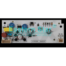 Подсветка Whirlpool Kenmore W10515058 FD200120 WRS325FDAT02 10641122213 WRS325FDAM02 10641122211 ES-RF-005