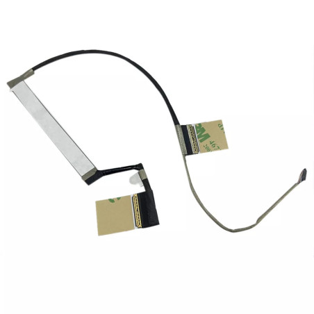 Шлейф матриці Asus A512 F512 K512 R564 S512 X512 series 1422-03BM0AS 14005-02890700