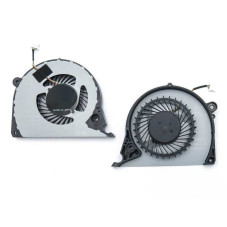 Вентилятор для ноутбука DELL Inspiron 15-7000 15 7000 7577 7588 DFS200