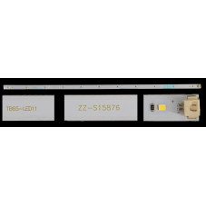 Подсветка Ge WELURE GNE26GMDDES PFE28RSHESS PFE28RSHHSS PFE29PSDASS PFE28PYNCFS PFE28PYNJFS PFE28RSHBSS PFE28RSHCSS PFE28RSHDSS