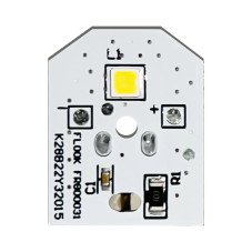 Подсветка Ge WELURE GNE26GMDDES PFE28RSHESS PFE28RSHHSS PFE29PSDASS PFE28PYNCFS PFE28PYNJFS PFE28RSHBSS PFE28RSHCSS PFE28RSHDSS