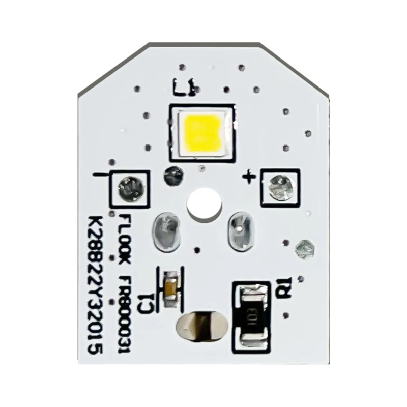 Подсветка Ge WELURE GNE26GMDDES PFE28RSHESS PFE28RSHHSS PFE29PSDASS PFE28PYNCFS PFE28PYNJFS PFE28RSHBSS PFE28RSHCSS PFE28RSHDSS
