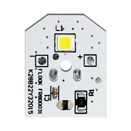 Подсветка Ge WELURE GNE26GMDDES PFE28RSHESS PFE28RSHHSS PFE29PSDASS PFE28PYNCFS PFE28PYNJFS PFE28RSHBSS PFE28RSHCSS PFE28RSHDSS