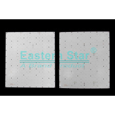 Підсвітка D 20231216 11605-500153 11605500153 40-JFCCHD-DLA1AG 40 JFCCHD DLA1AG 40JFCCHDDLA1AG U 500152 40-JFCCHU 40JFCCHU 40JF