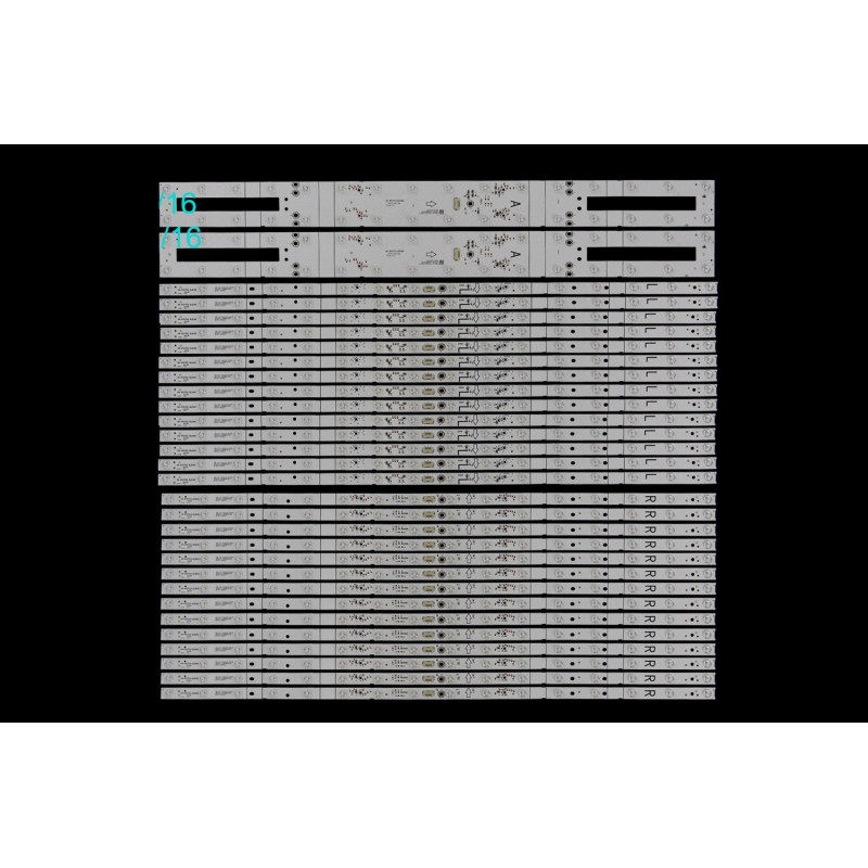 Підсвітка R 40-65C753-DLB1AG E471763 TJ-02 40 65C753 DLB1AG 4065C753DLB1AG Tcl LVU650NDJL CS9W41 V2 ES-4514 ES 4514 ES4514 Підсвітка R 40-65C753-DLB1AG E471763 TJ-02 40 65C753 DLB1AG 4065C753DLB1AG Tcl LVU650NDJL CS9W41 V2 ES-4514 ES 4514 ES4514
