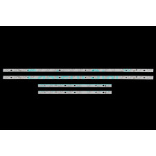 Подсветка A 43LB01 3030F2 1D V0 3 20210407 E479275 B 43LB02 Tcl 43C720K LVU430NDELMS9W29 V1 43C720K ES-4510 ES 4510 ES4510