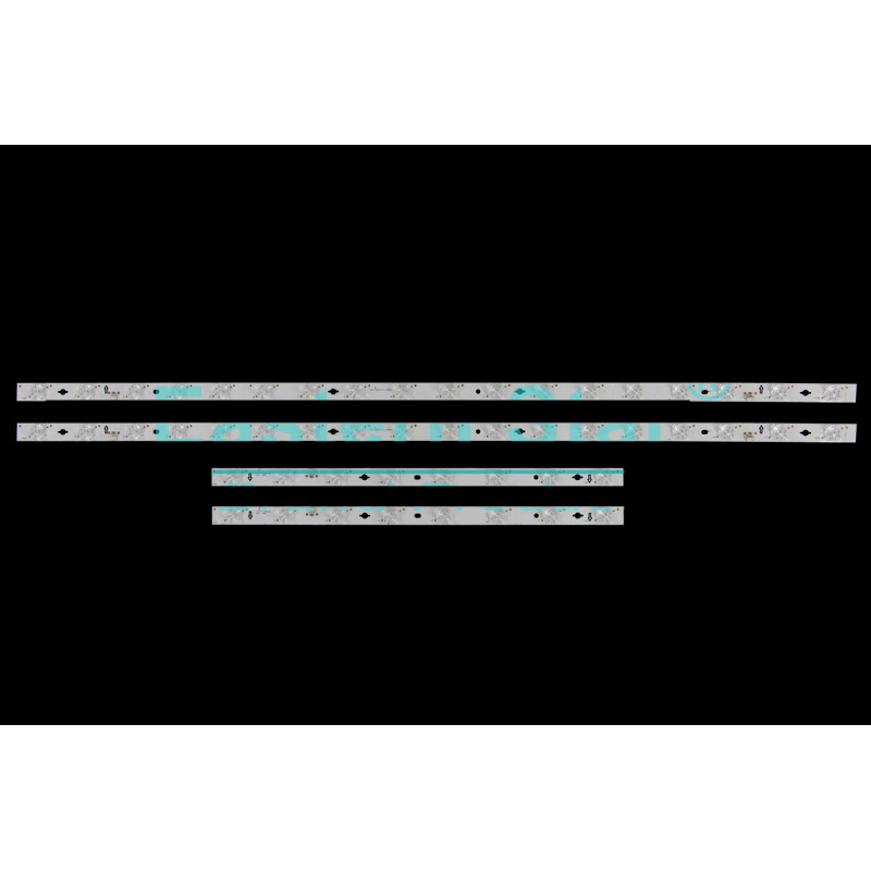 Подсветка A 43LB01 3030F2 1D V0 3 20210407 E479275 B 43LB02 Tcl 43C720K LVU430NDELMS9W29 V1 43C720K ES-4510 ES 4510 ES4510 Подсветка A 43LB01 3030F2 1D V0 3 20210407 E479275 B 43LB02 Tcl 43C720K LVU430NDELMS9W29 V1 43C720K ES-4510 ES 4510 ES4510