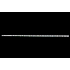 Подсветка 40D15-ZC42AG-04DH 40D15 ZC42AG 04DH 40D15ZC42AG04DH 2023-07-27 15S1P 303TC400043DH E489119 240314BC05 TC400M16 ES4508