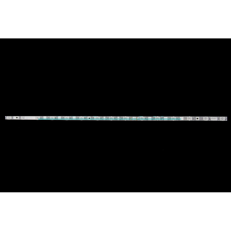 Подсветка 40D15-ZC42AG-04DH 40D15 ZC42AG 04DH 40D15ZC42AG04DH 2023-07-27 15S1P 303TC400043DH E489119 240314BC05 TC400M16 ES4508 Подсветка 40D15-ZC42AG-04DH 40D15 ZC42AG 04DH 40D15ZC42AG04DH 2023-07-27 15S1P 303TC400043DH E489119 240314BC05 TC400M16 ES4508